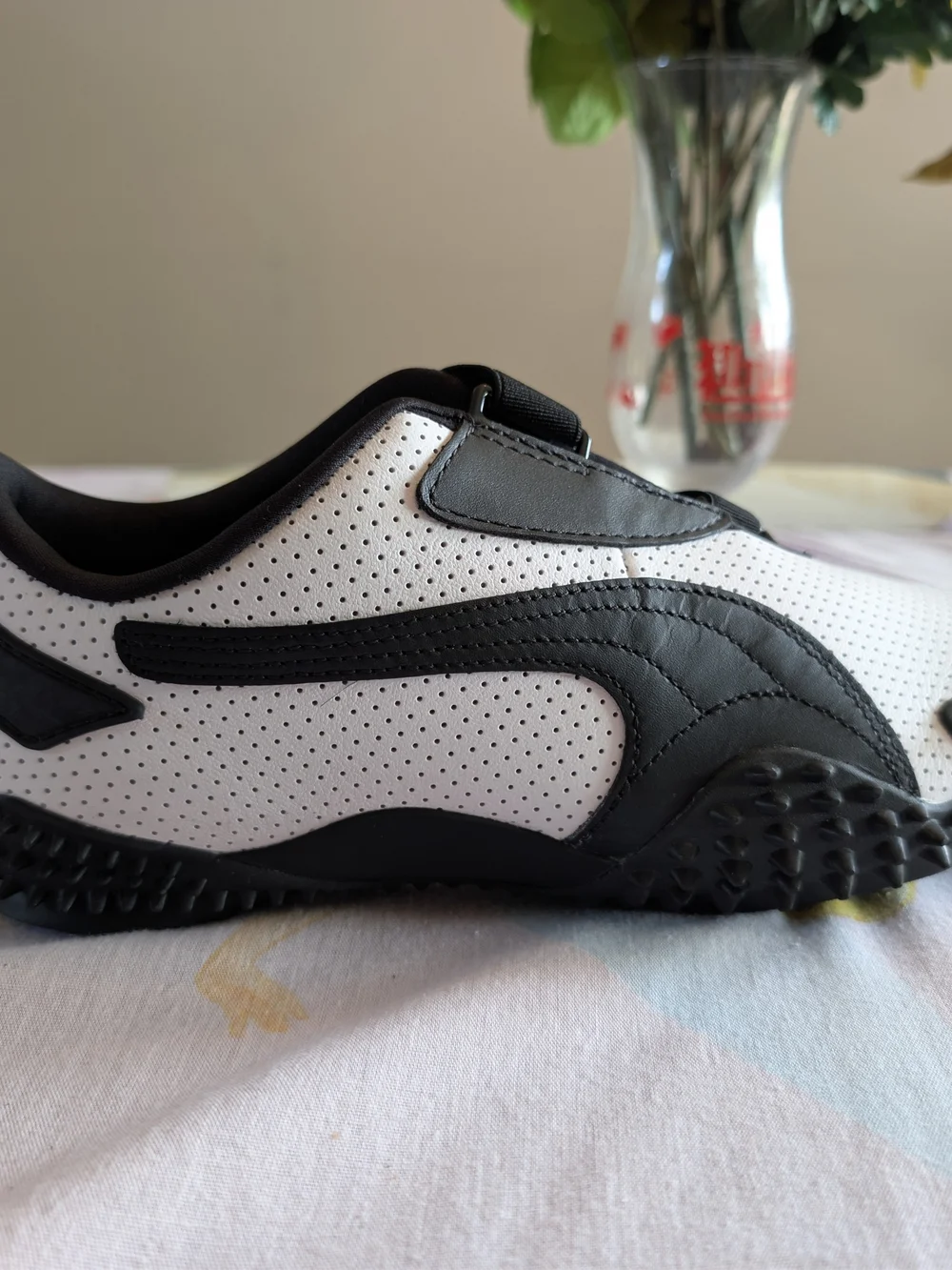 Puma up sale